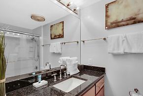 Enclave 701b- Paradiso Del Regno