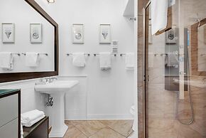 Enclave 701b- Paradiso Del Regno