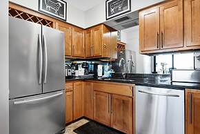 Enclave 701b- Paradiso Del Regno