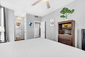 Enclave 701b- Paradiso Del Regno