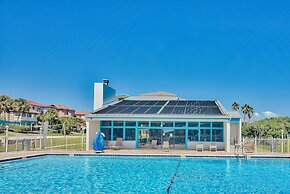 Enclave 701b- Paradiso Del Regno