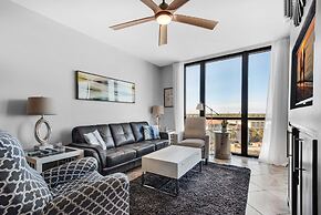 Enclave 701b- Paradiso Del Regno