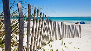 Enclave 701b- Paradiso Del Regno