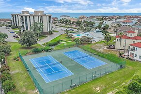 Enclave 701b- Paradiso Del Regno