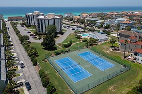 Enclave 701b- Paradiso Del Regno