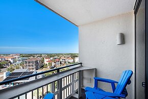 Enclave 701b- Paradiso Del Regno