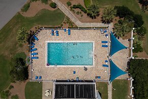 Enclave 701b- Paradiso Del Regno