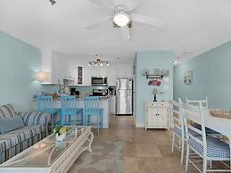 Grand Caribbean East 105