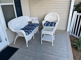 Grand Caribbean East 105