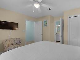 Grand Caribbean East 105