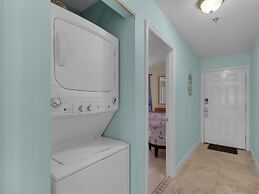 Grand Caribbean East 105