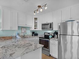 Grand Caribbean East 105