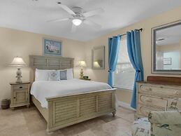 Grand Caribbean East 105