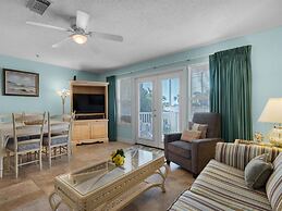 Grand Caribbean East 105