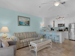 Grand Caribbean East 105