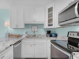 Grand Caribbean East 105