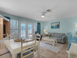 Grand Caribbean East 105