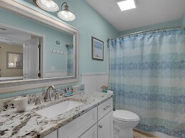 Grand Caribbean East 105