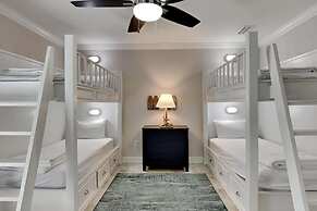 Driftwood Townhomes #8