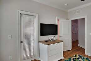 Driftwood Townhomes #8