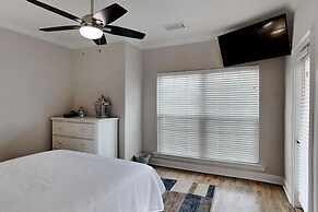 Driftwood Townhomes #8