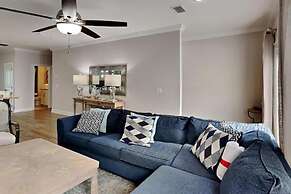 Driftwood Townhomes #8