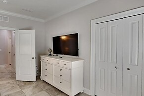 Driftwood Townhomes #8