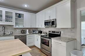 Driftwood Townhomes #8