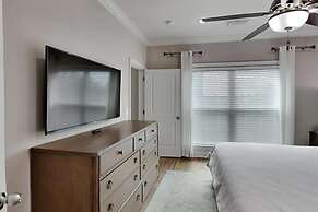 Driftwood Townhomes #8