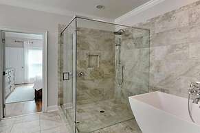 Driftwood Townhomes #8