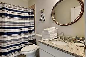 Driftwood Townhomes #8