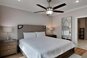 Driftwood Townhomes #8