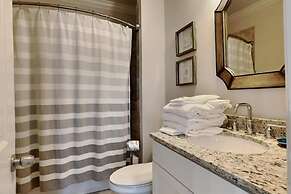 Driftwood Townhomes #8