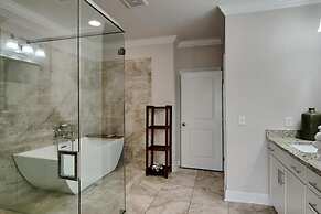 Driftwood Townhomes #8