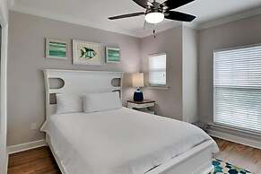 Driftwood Townhomes #8