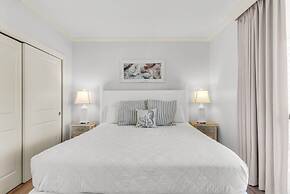 Surfside Resort #208- Emerald Dreams