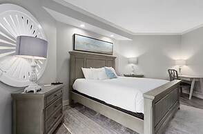 Surfside Resort #208- Emerald Dreams