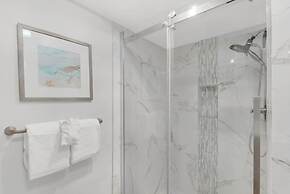 Surfside Resort #208- Emerald Dreams