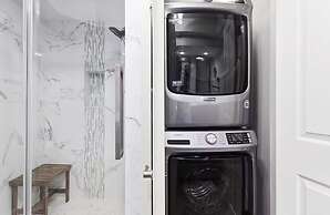 Surfside Resort #208- Emerald Dreams