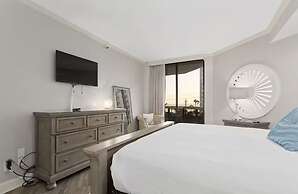 Surfside Resort #208- Emerald Dreams