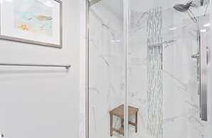 Surfside Resort #208- Emerald Dreams