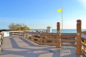 Captiva #103