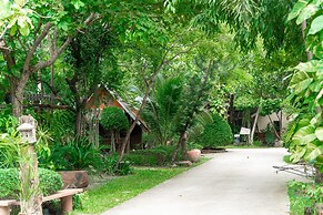 Wiangkham Resort