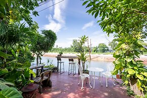 Wiangkham Resort