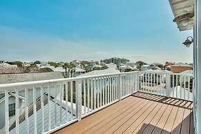 Two Friends From Colorado