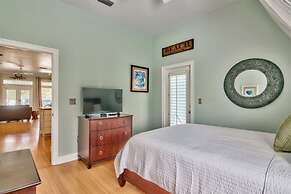 Two Friends From Colorado