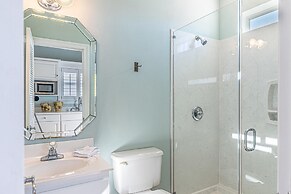 Two Friends From Colorado