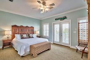 Two Friends From Colorado