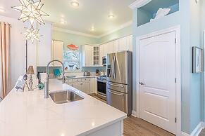 Two Friends From Colorado