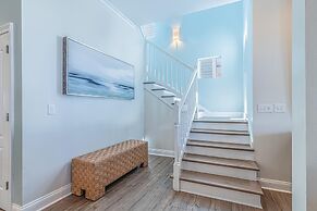 Two Friends From Colorado